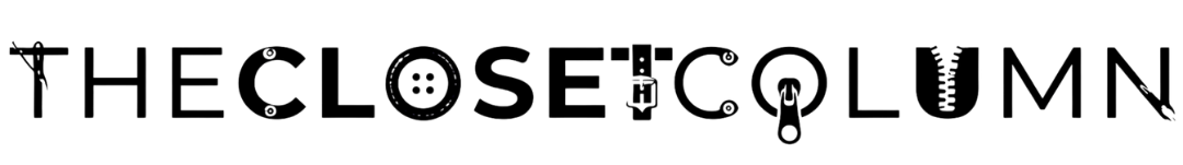 The Closet Column